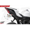 TST Industries Fender Eliminator for Yamaha YZF-R7 (22-25)